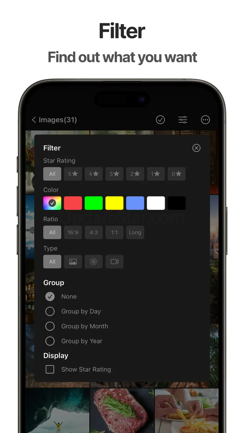 Photos++: Photo Manager Adfree 2.4.0