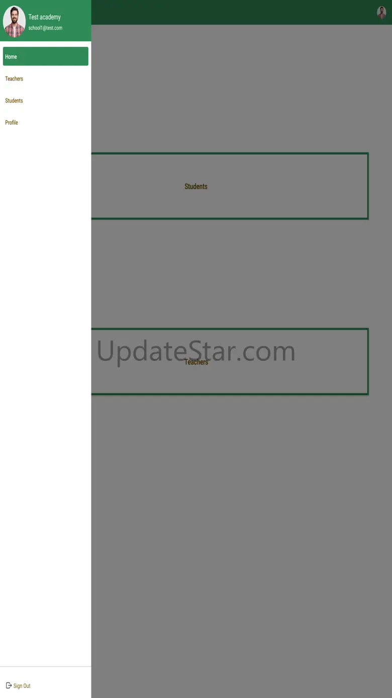 CHILDRENS SAFETY 1.0.7