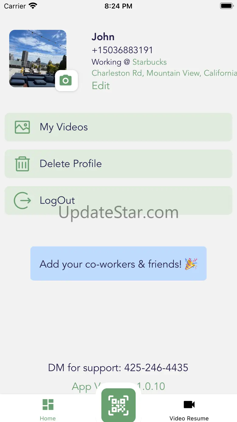 Sima Tip 1.0.10