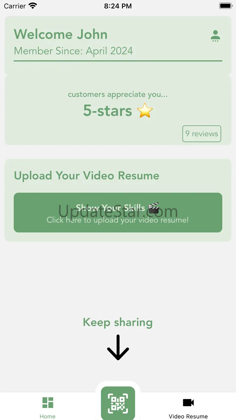 Sima Tip 1.0.10