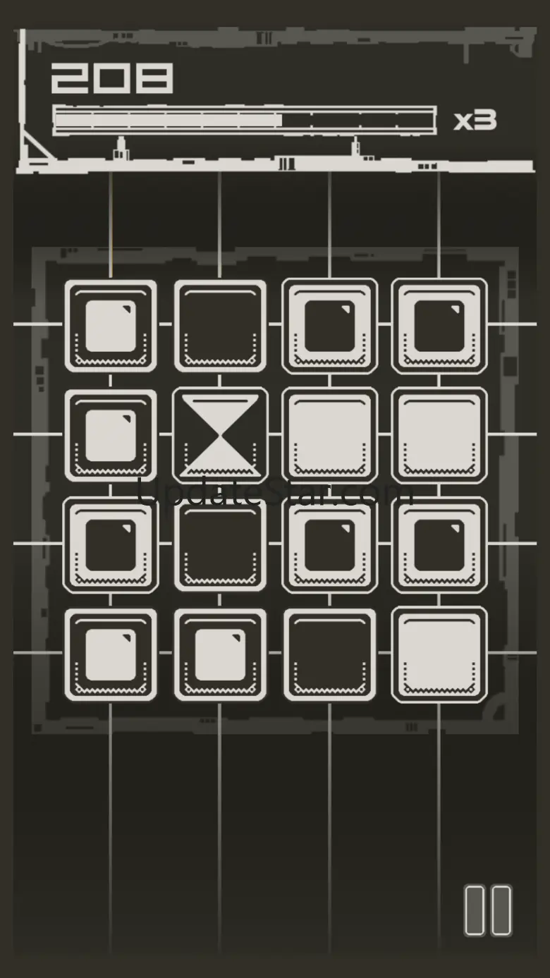 Shift II 1.0.2