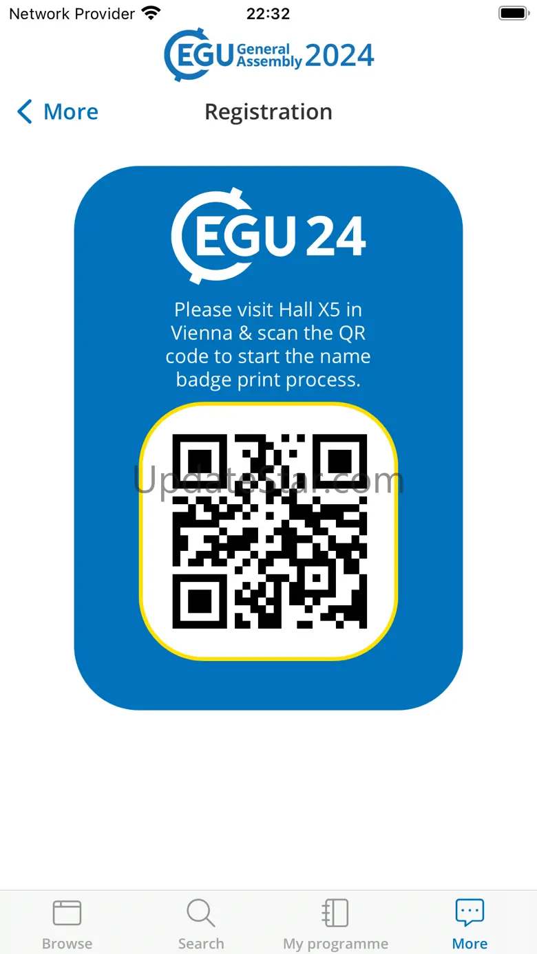 EGU24 1.4