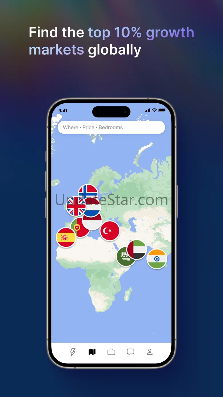 Realiste AI 1.1