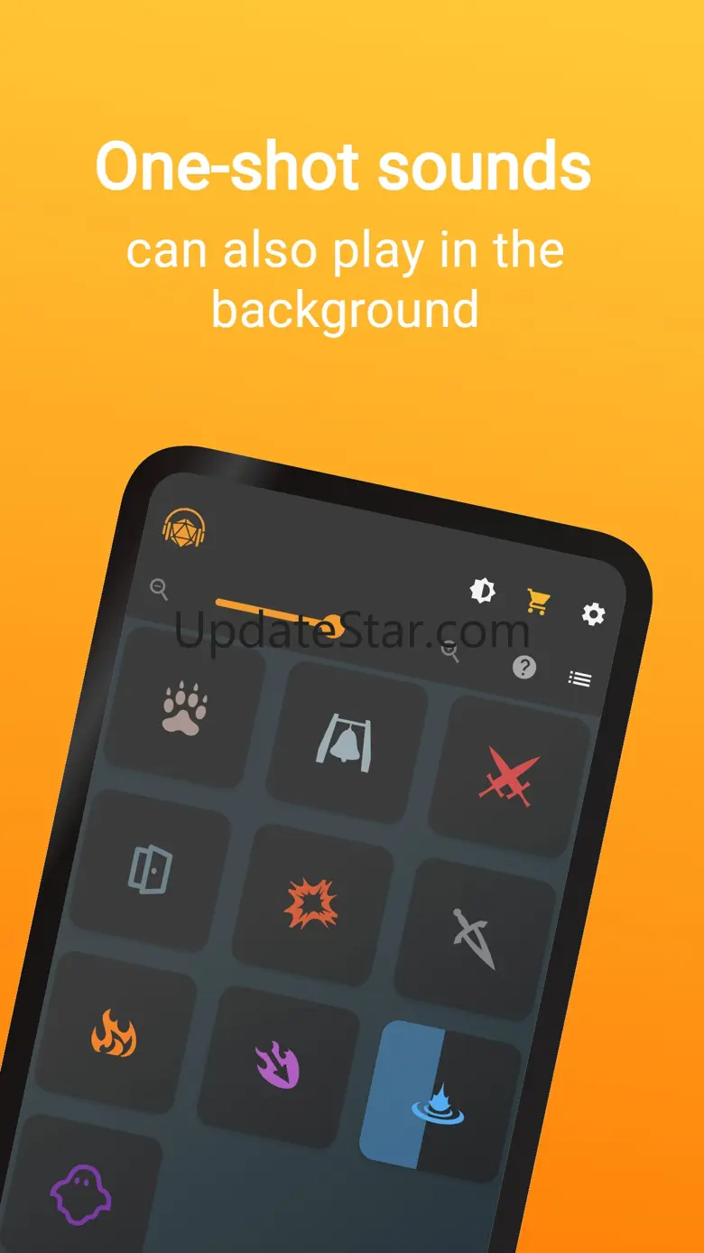 Audio Forge RPG 1.2.15