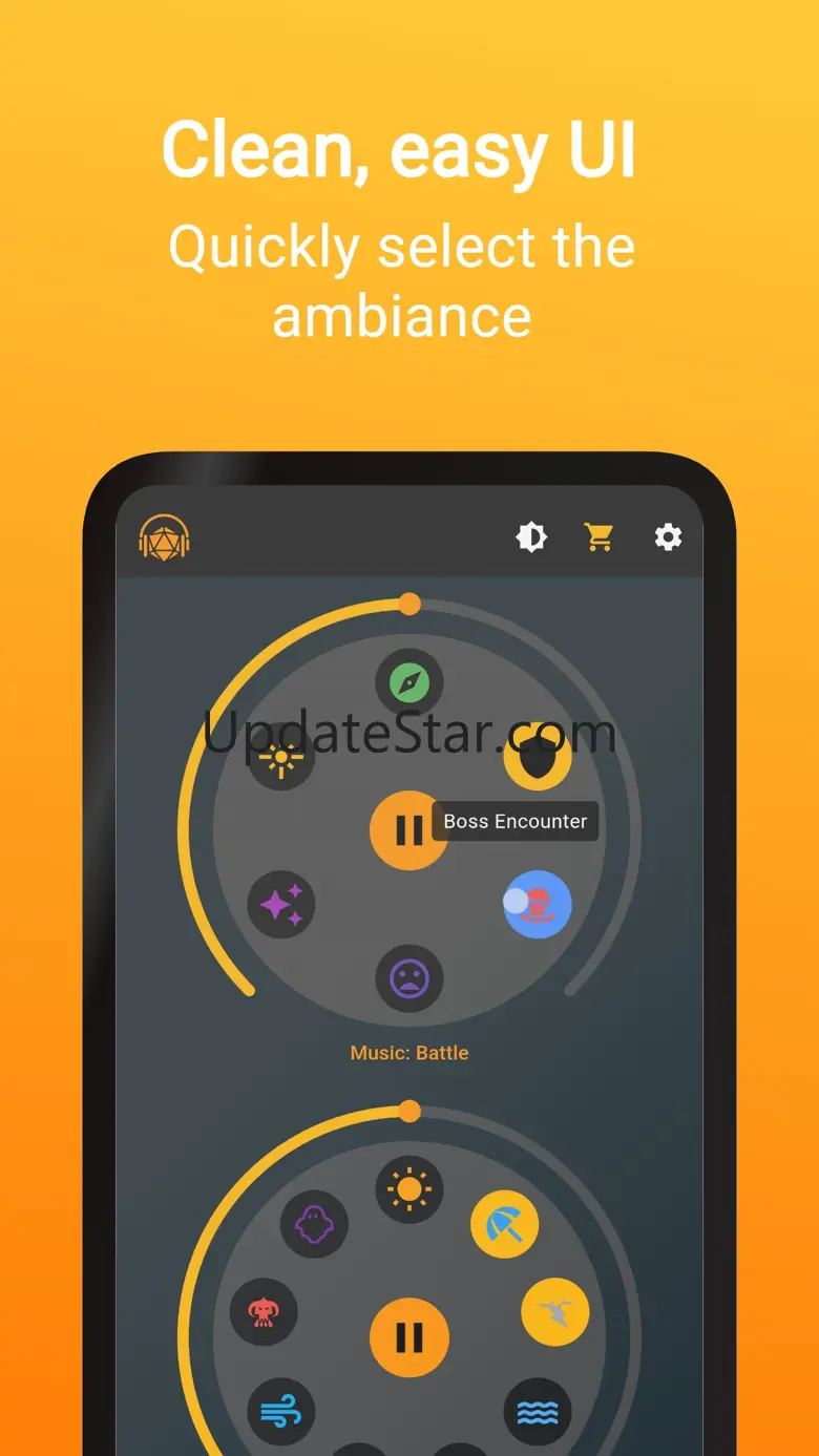 Audio Forge RPG 1.2.15
