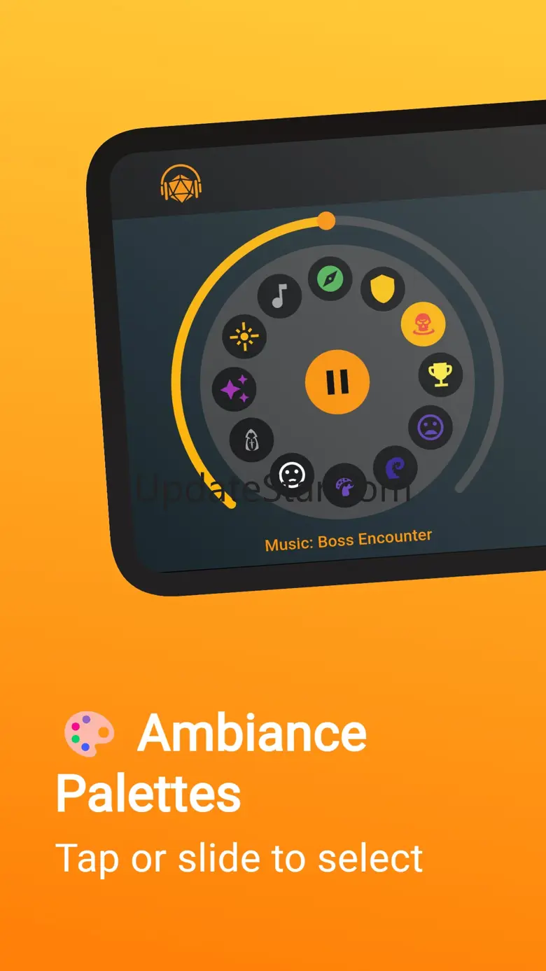 Audio Forge RPG 1.2.15
