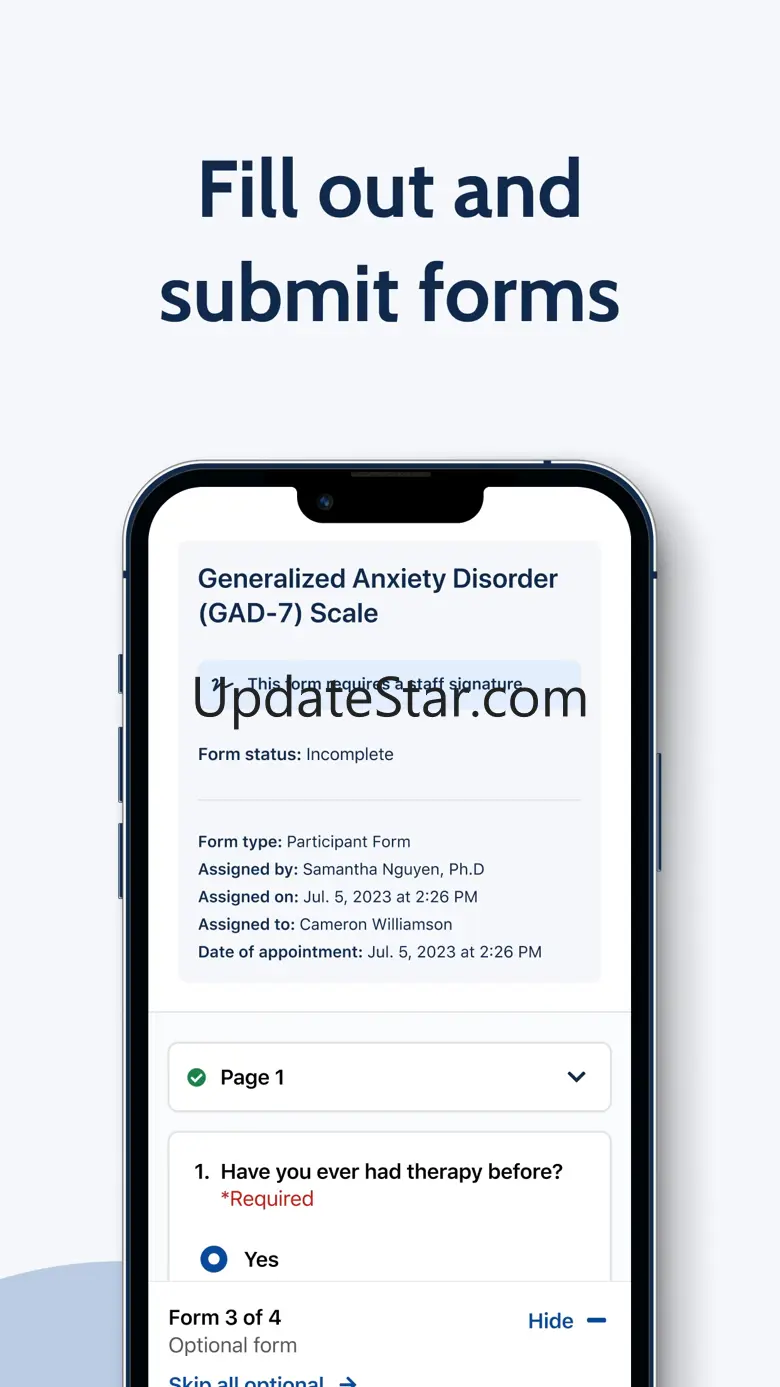 BCC Portal 4.02.1