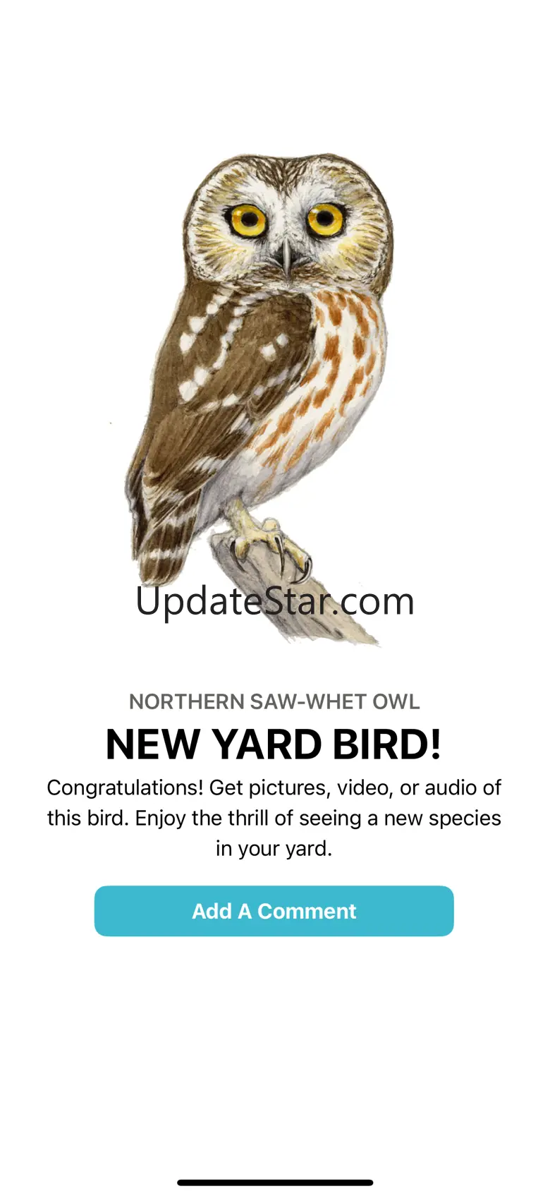 Flock: Birds With Friends 1.02