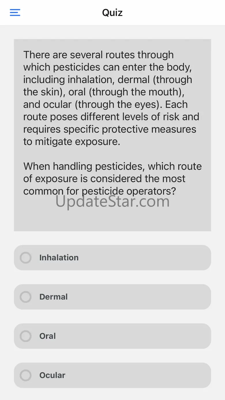 Quizzl 1.0.10