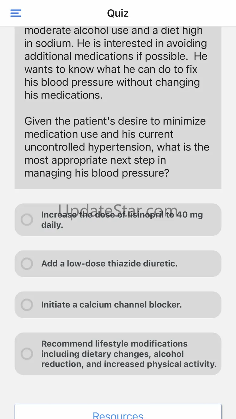Quizzl 1.0.10