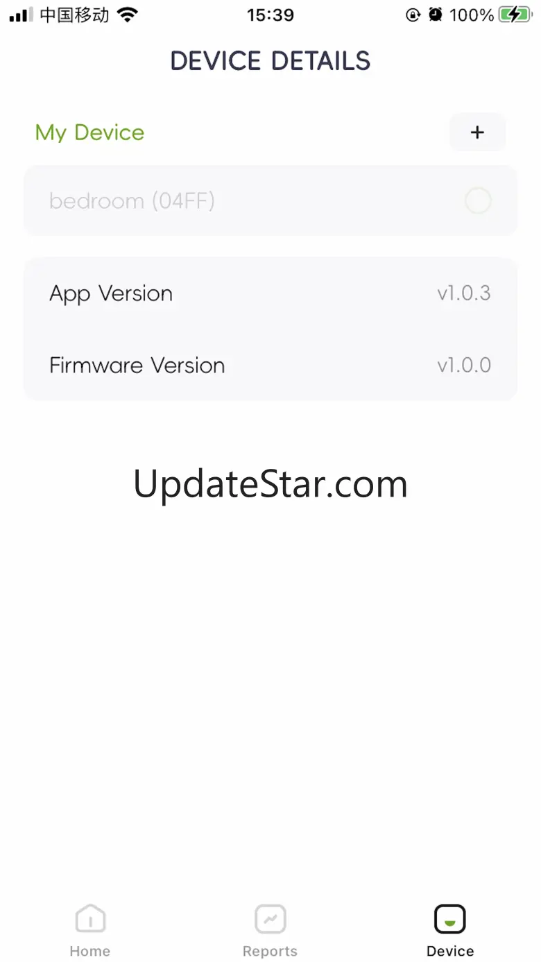 GhostBed - Massage Topper 1.0.1