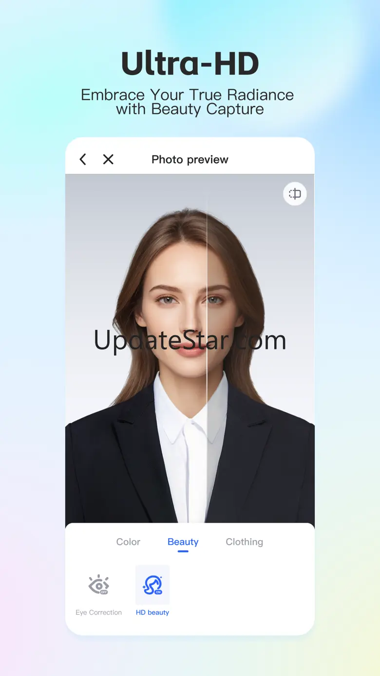 SnapPass – AI image editor 1.2.6