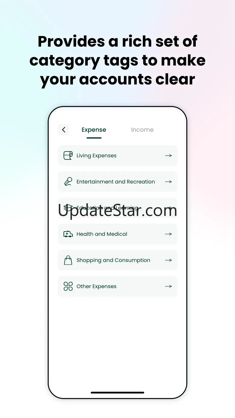 Syncspark 1.0.1