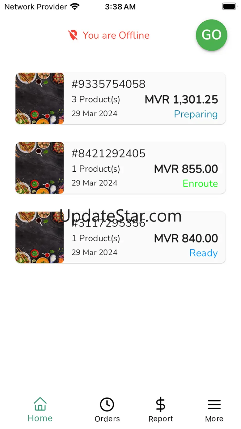 Kuik Rider 1.7.44