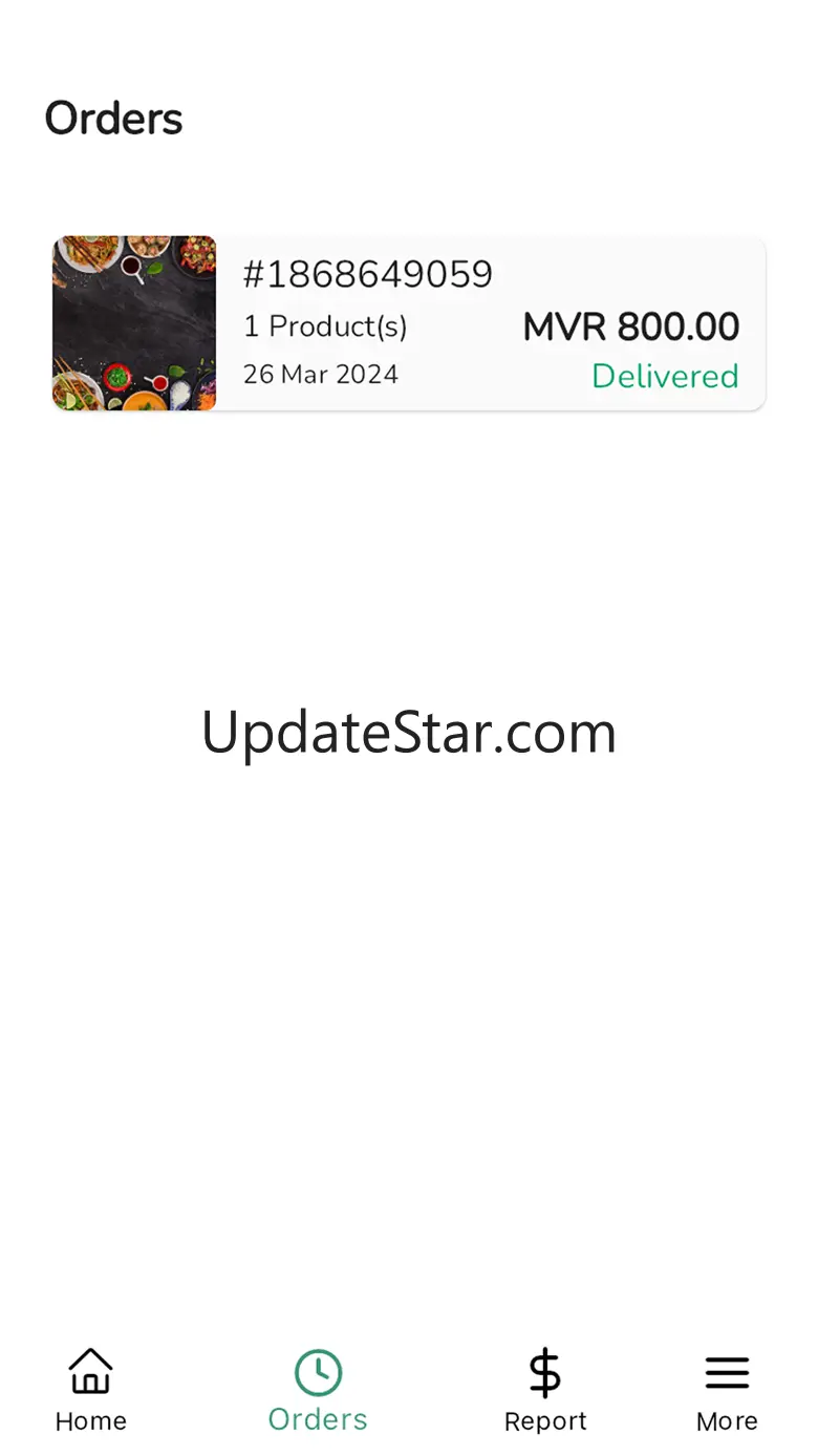 Kuik Rider 1.7.44
