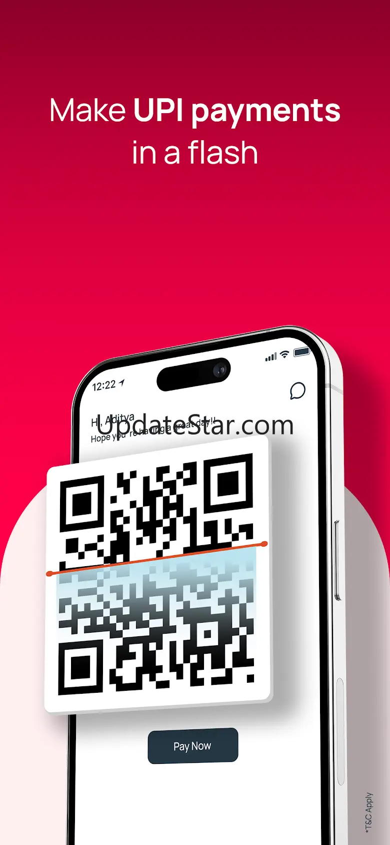 Kotak Bank: 811 Mobile App 3.3.6