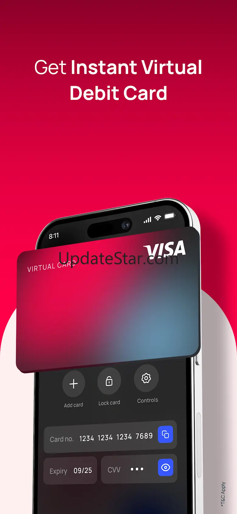 Kotak Bank: 811 Mobile App 3.3.6