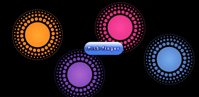 Finger Picker 15.0