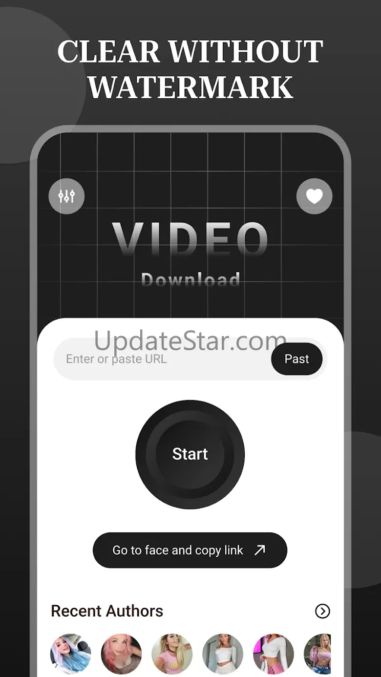 X Downloader