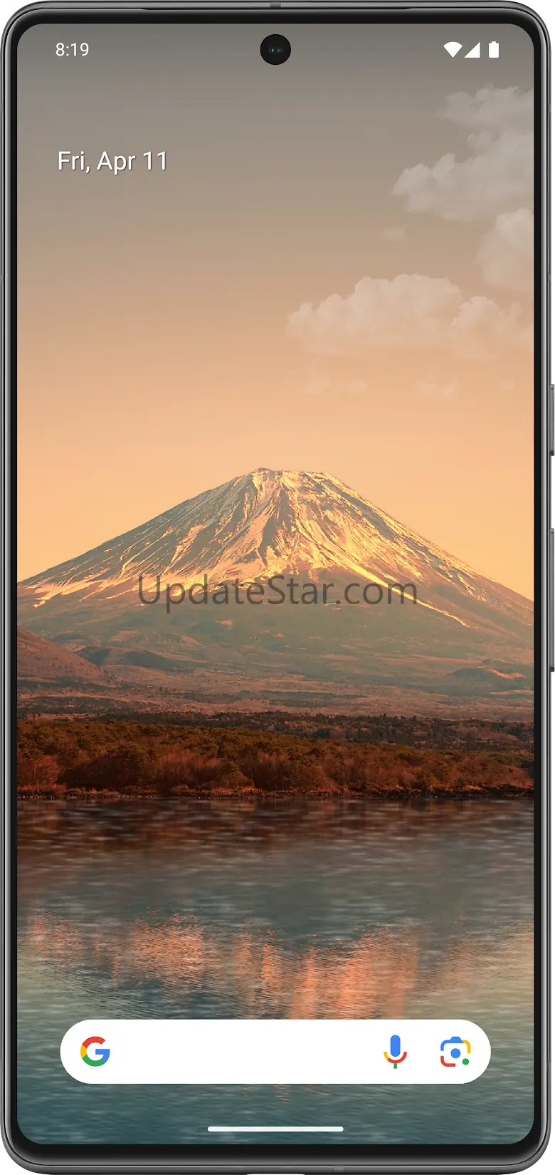 Skyline Live Wallpapers 12.0