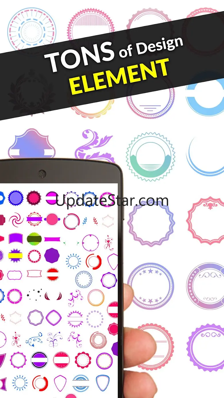 Add Watermark: Photo & Logo 3.0