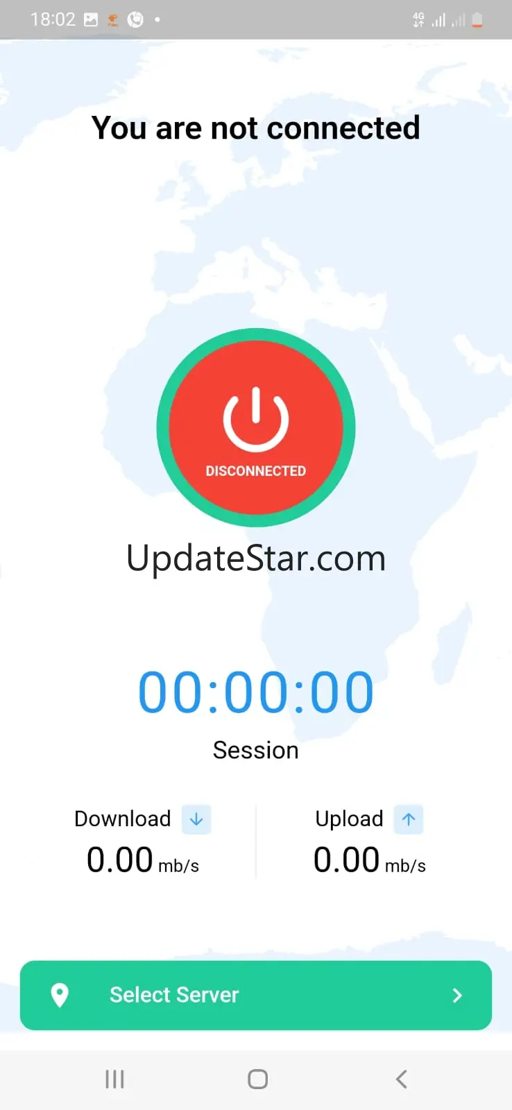 VPN cat master 1.0