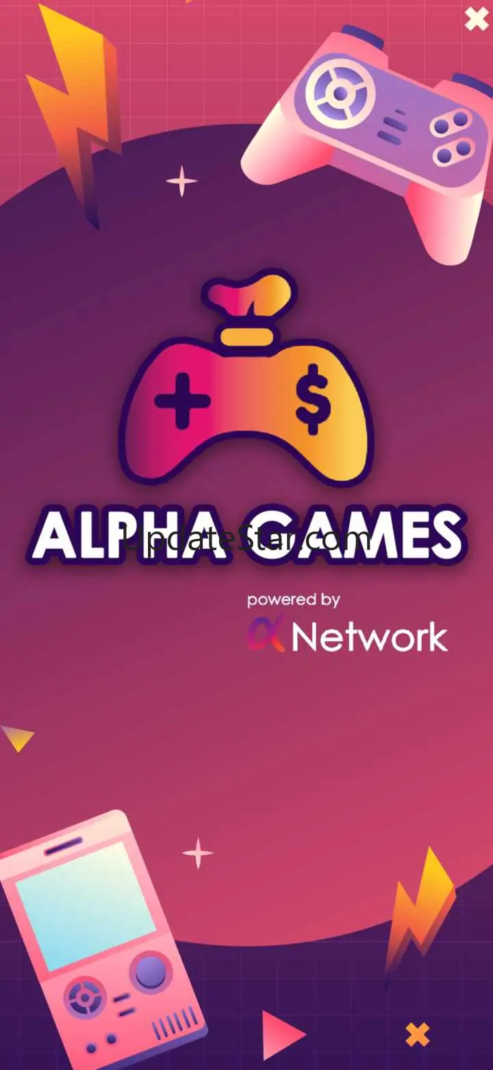 Cash Run - Earn Money 1.0