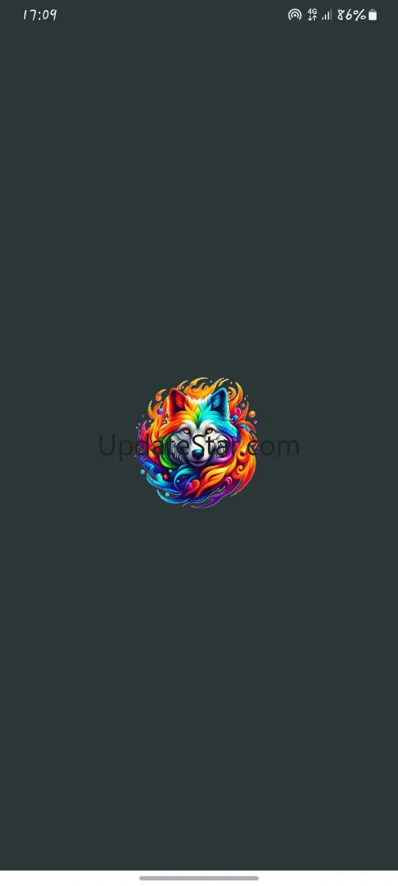 LITRON VPN 3.1.7