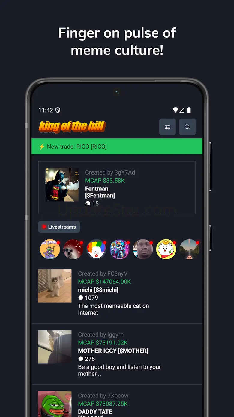 PumpFun 0.8.2
