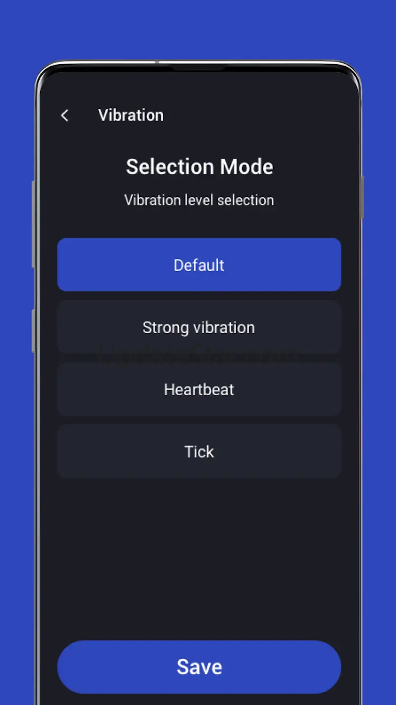 Track & Protect - Find 1.0.1