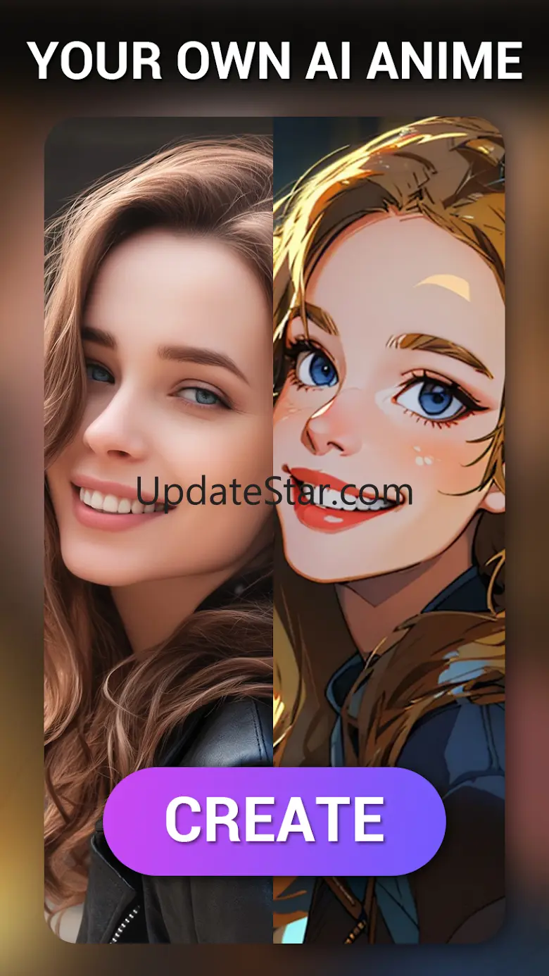 Toon Pro:Action Figure Maker 1.2.3