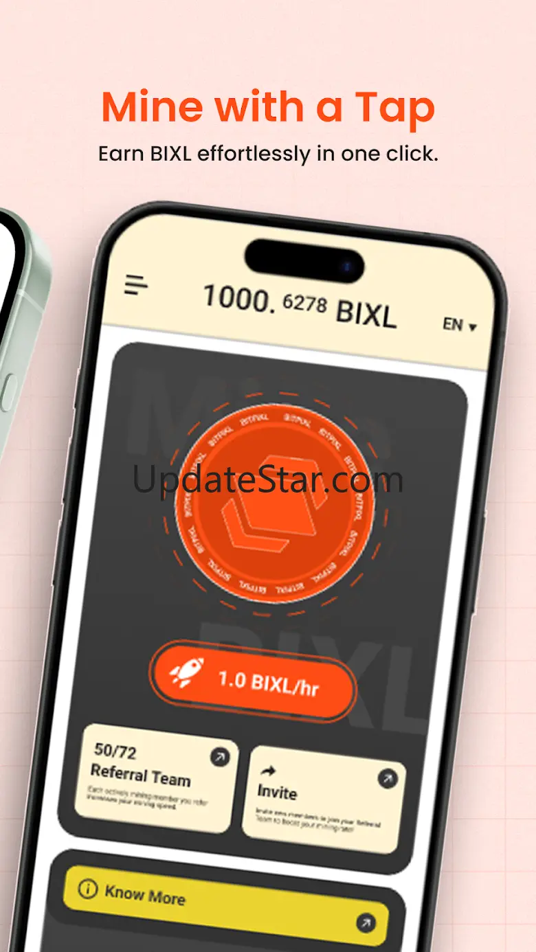 Bitpixl 1.0.2