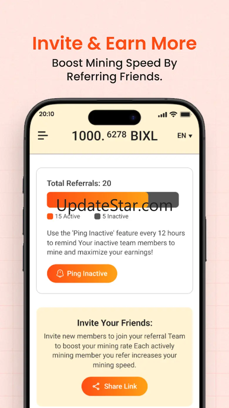 Bitpixl 1.0.2