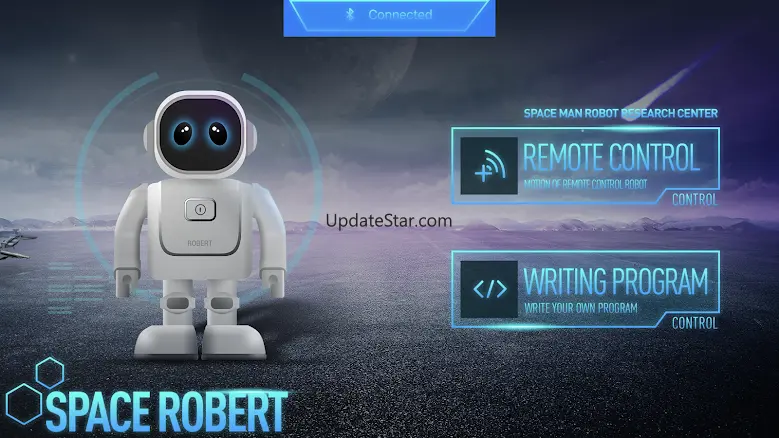 Robertt 1.13