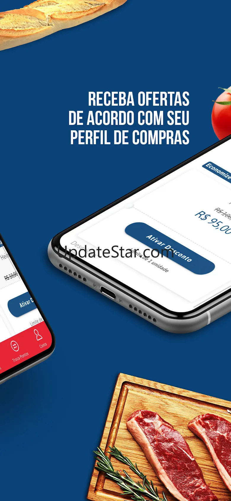 Clube Popular Plus 1.30.9100