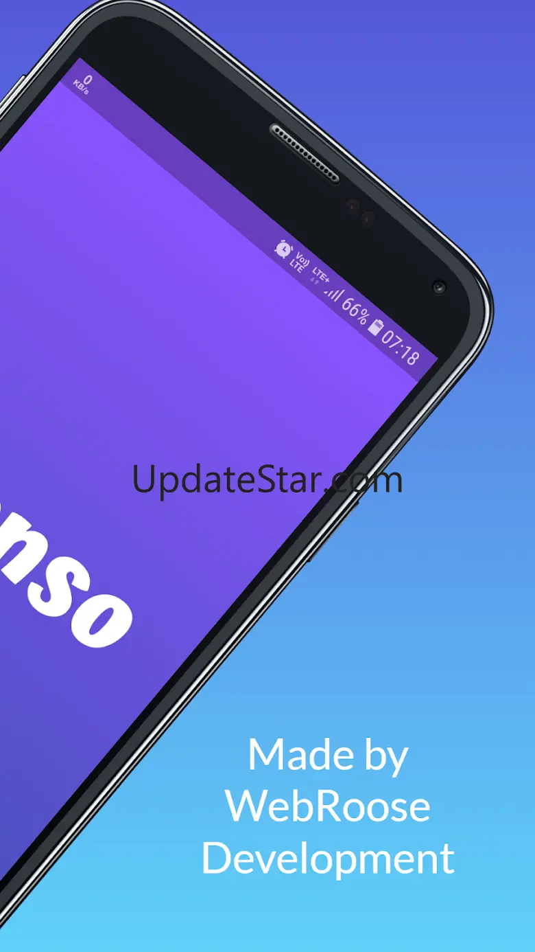 Sponso - Creator Sponsorships 6.3.5