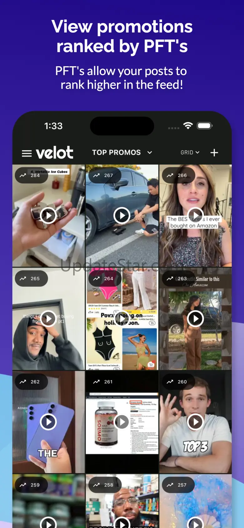 Velot 1.2.0.72