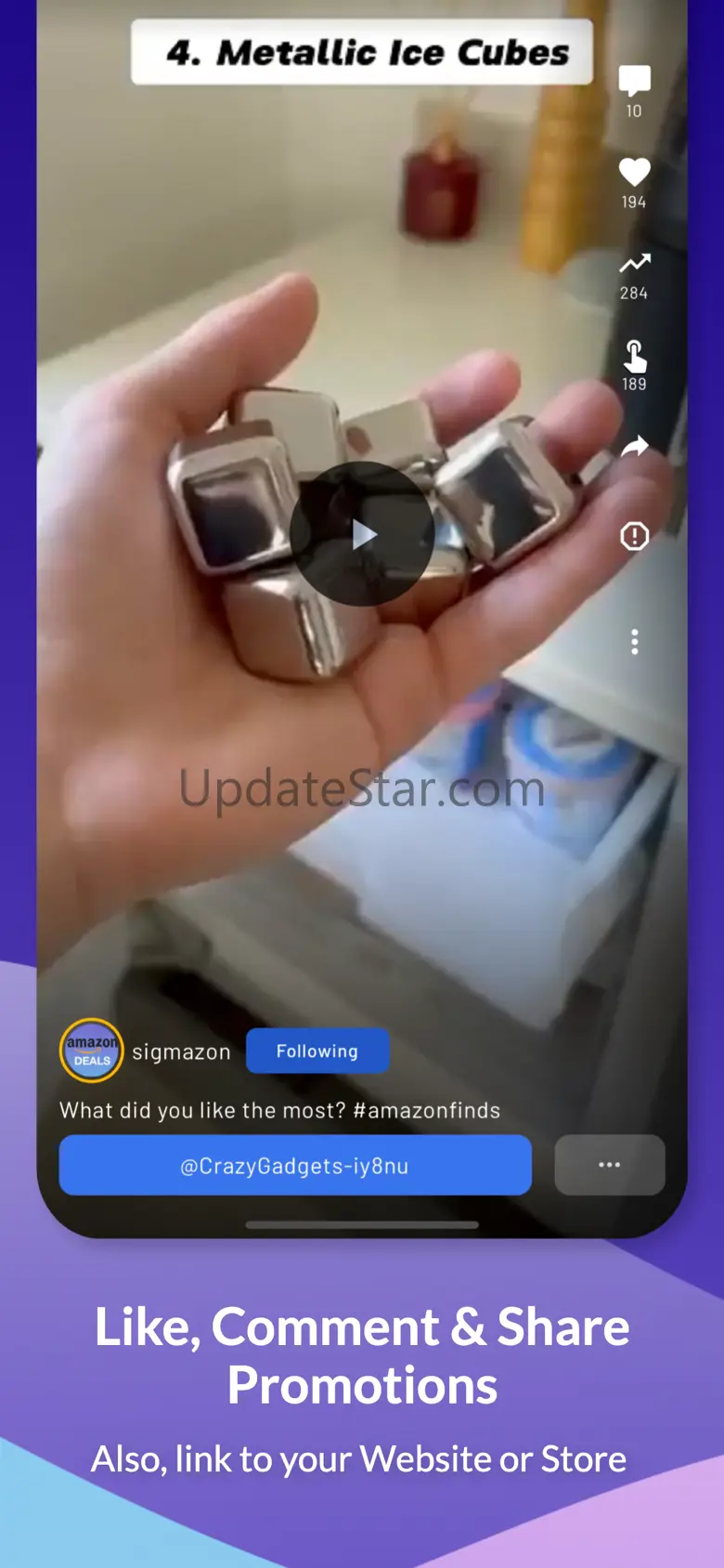 Velot 1.2.0.72