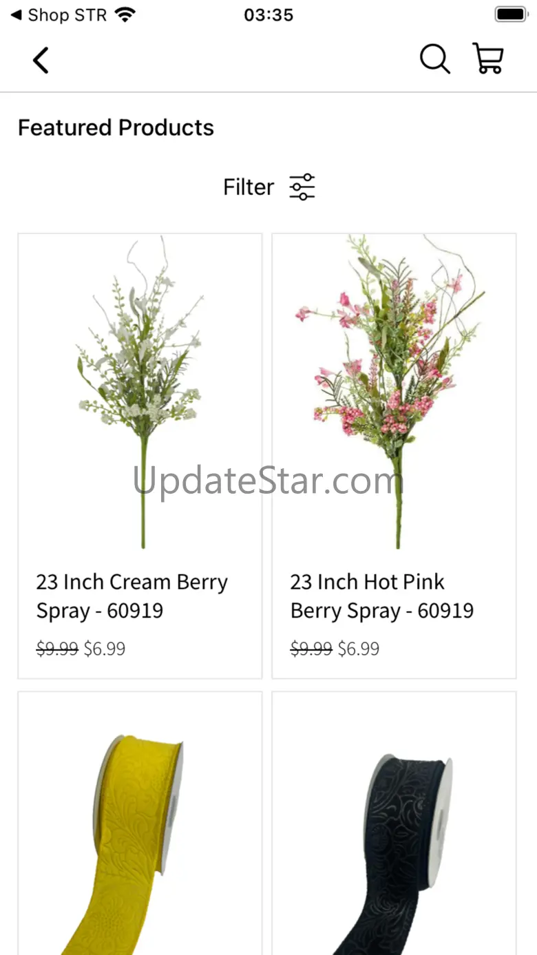 BBCrafts 24.16.0