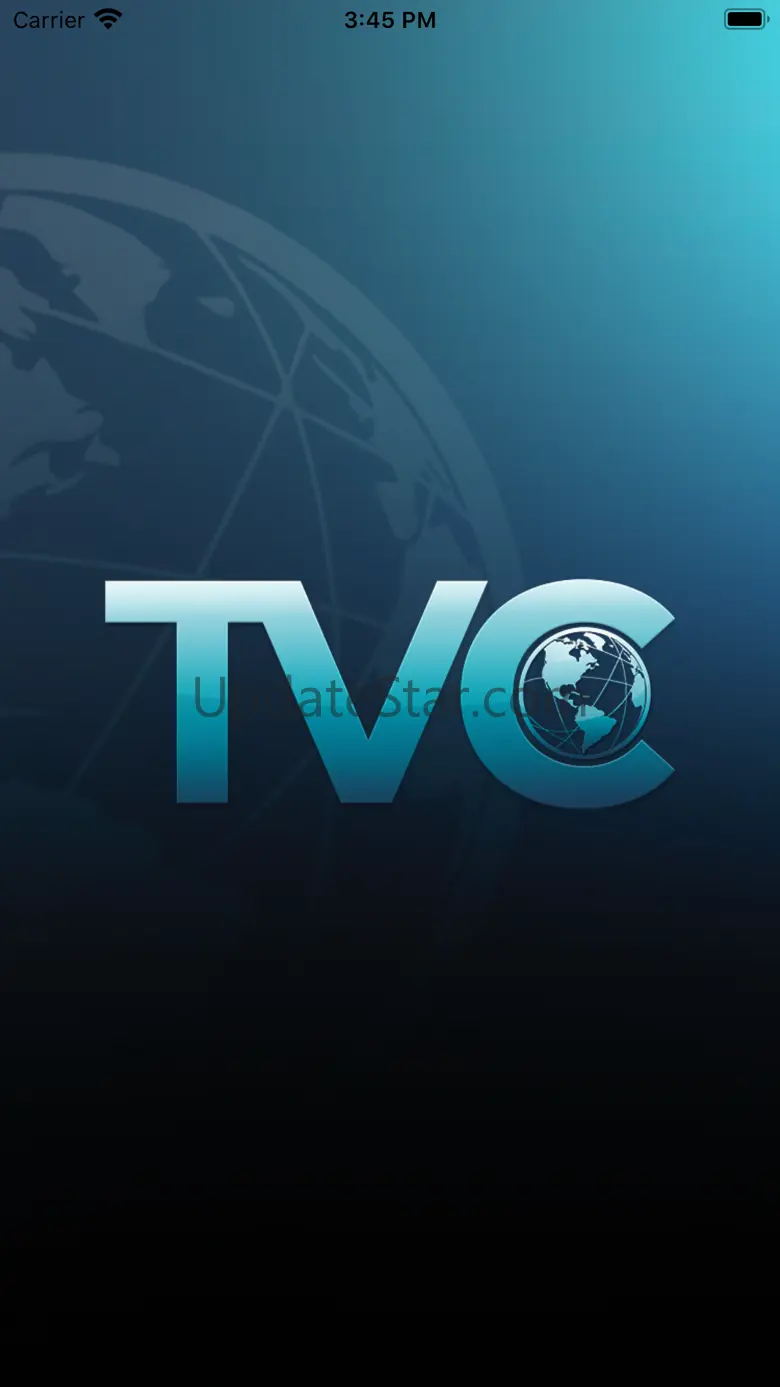 TV Connect USA 1.12.5