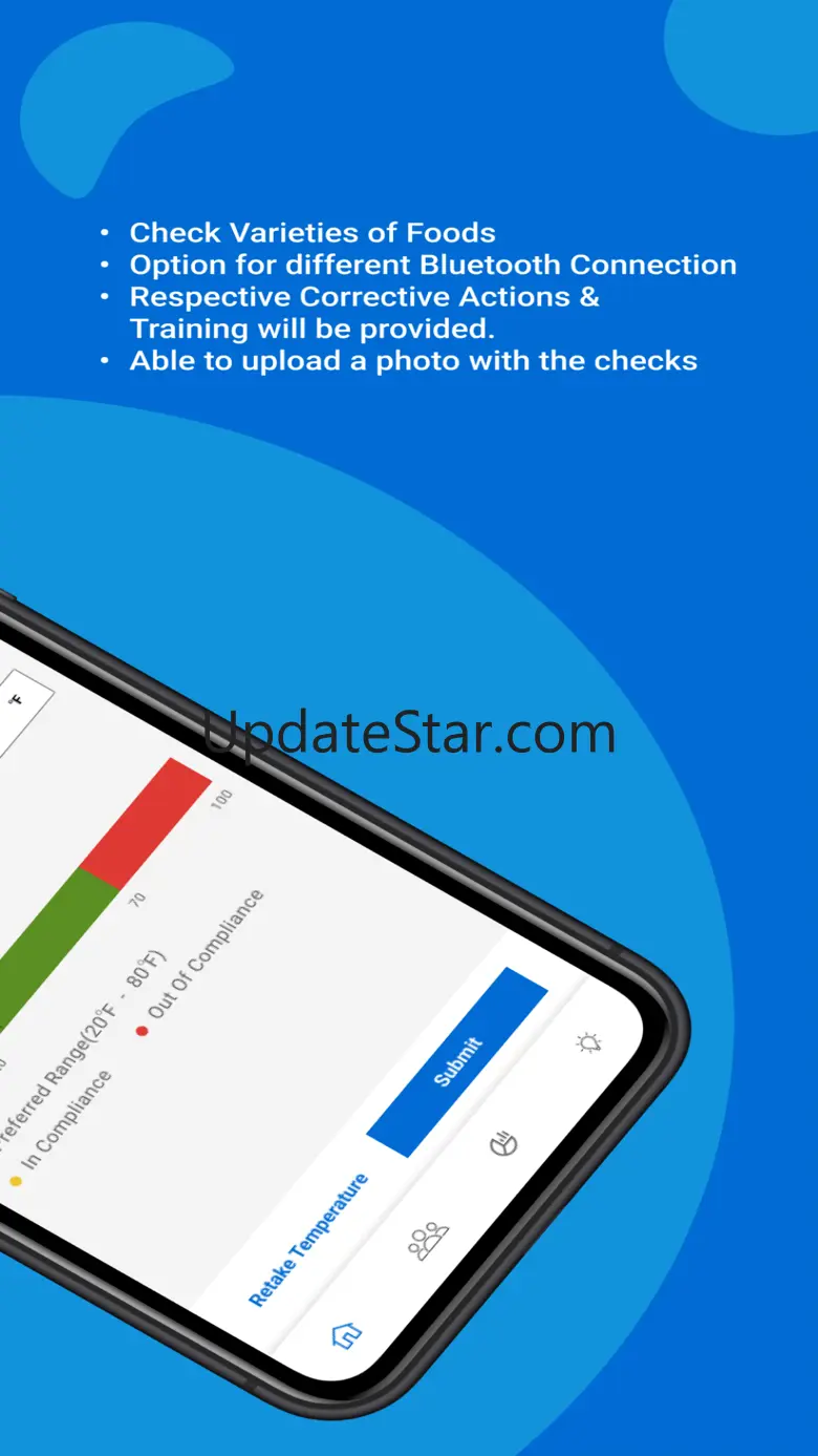 ECOLAB® EVERYDAY 1.37.9