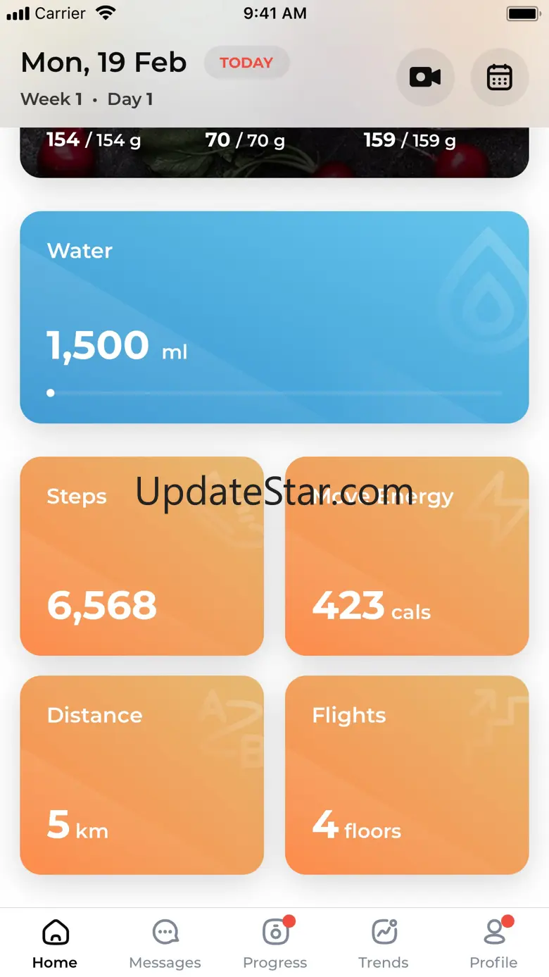 FWM-SweatHouseFit 3.5.2
