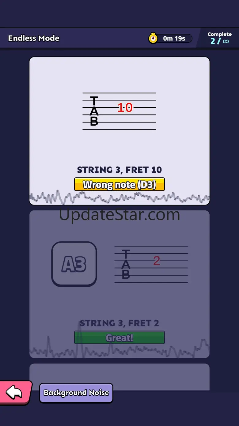 Learn Frets 1.2.2