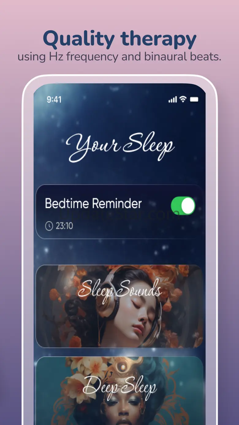 Dawn Time - Loud Alarm Clock 1.3