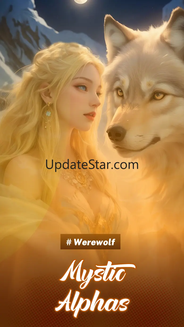 EasyNovelHub: Novels & Stories 1.0.09