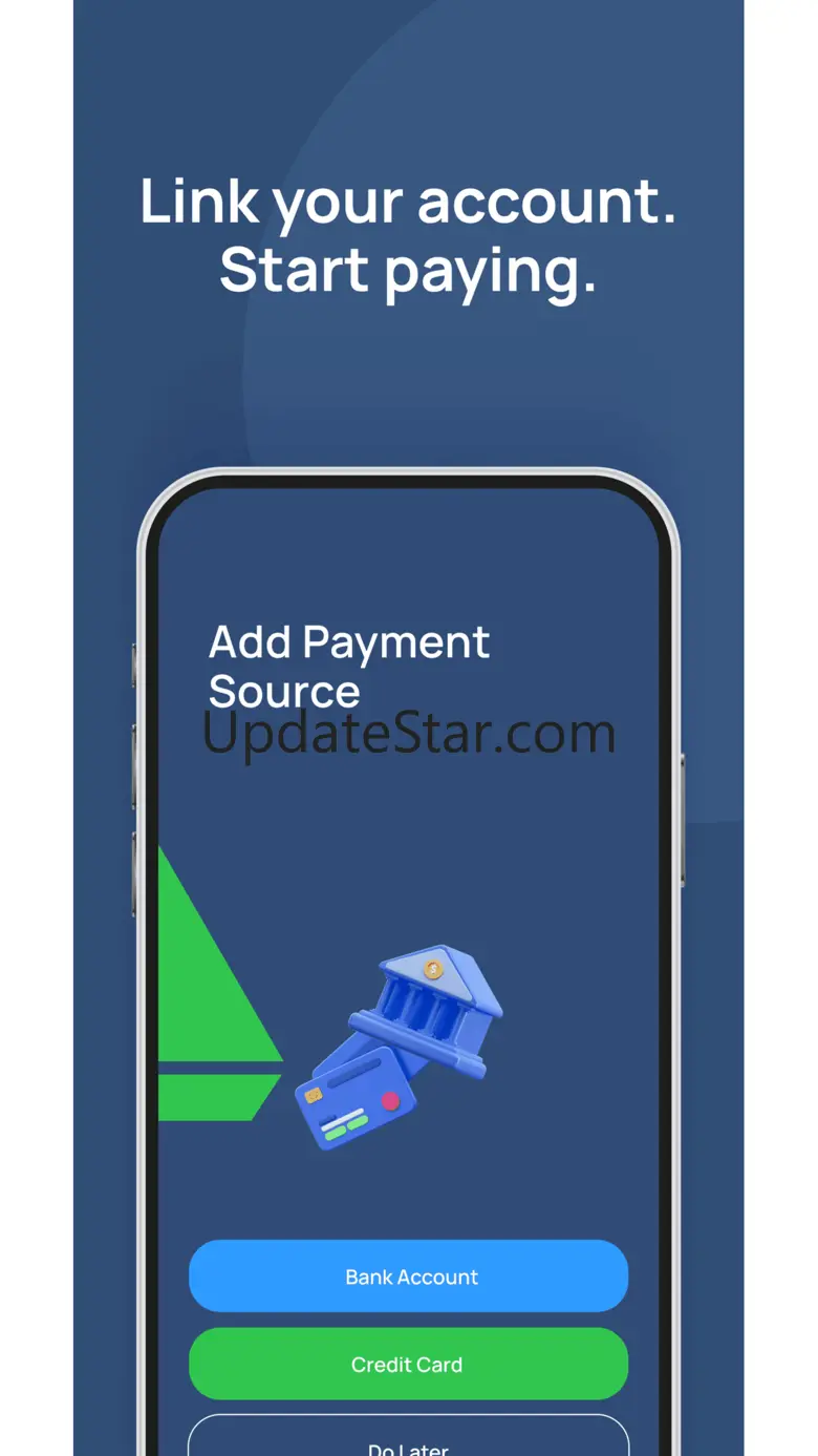Zil Money 2.1.5