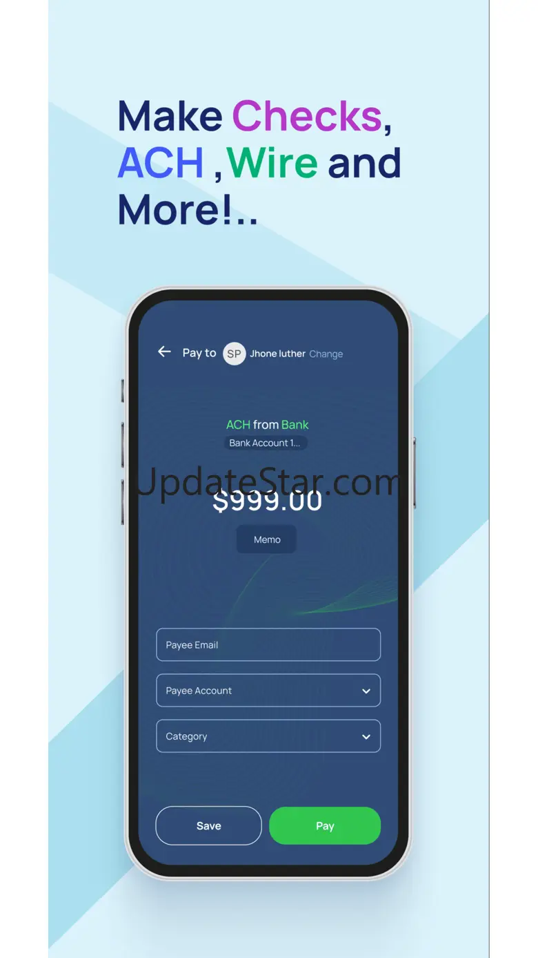 Zil Money 2.1.5