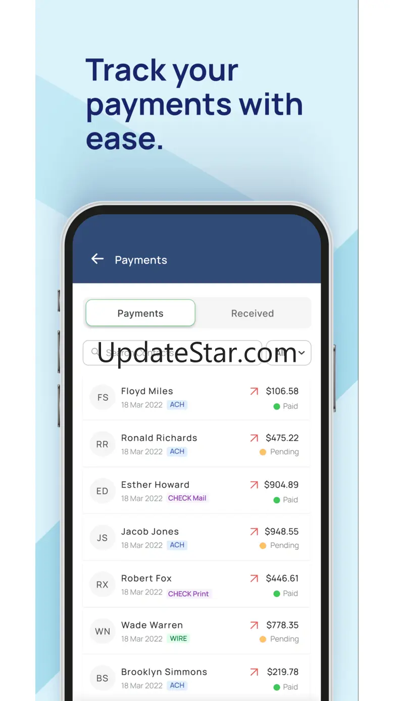 Zil Money 2.1.5