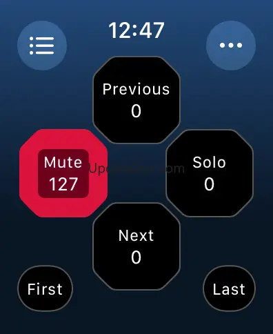 MidiWrist Unleashed 1.0.6