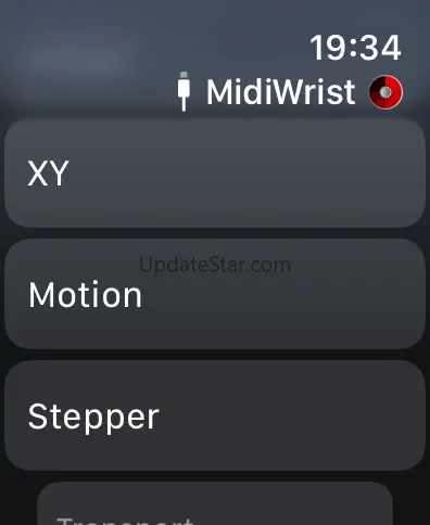 MidiWrist Unleashed 1.0.6